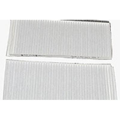 MAPCO Filter, Innenraumluft 65581 für KIA