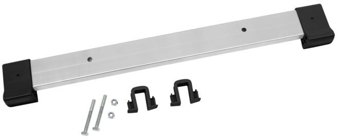 Traverse Hymer pour 4047/3×10-3×12 (0055190)