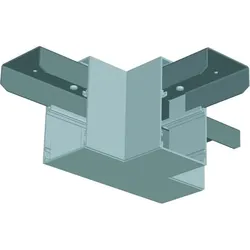 Ridi-Leuchten Verbinder T-Form VENICE-A-VST-5