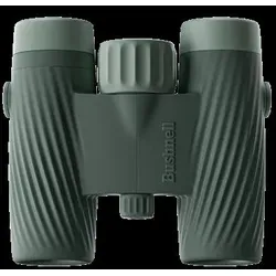 Bushnell A1 10x25 Fernglas Cilantro Green
