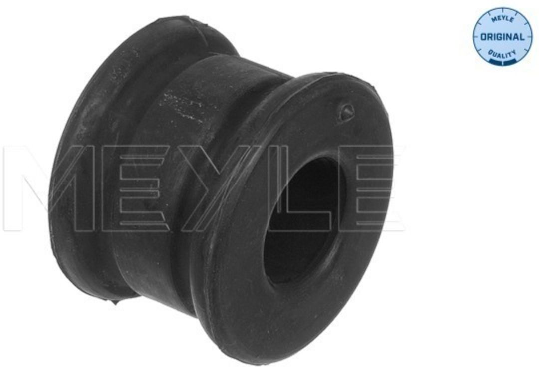 Lagerung, Stabilisator MEYLE 014 032 0120