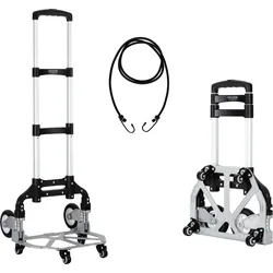 Stagecaptain CBF-70 klappbare Sackkarre