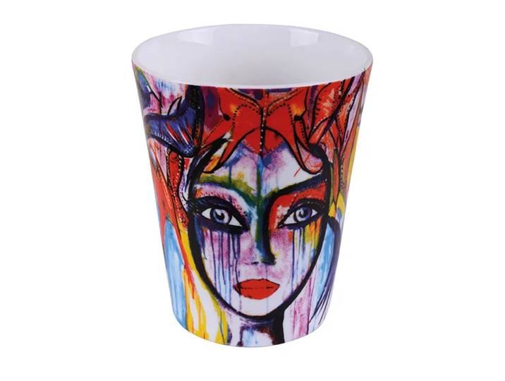Carolina Gynning Mug Slice of Life 35 cl.