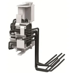 ABB Stotz S&amp;J Hilfskontakt 1SDA066444R0001