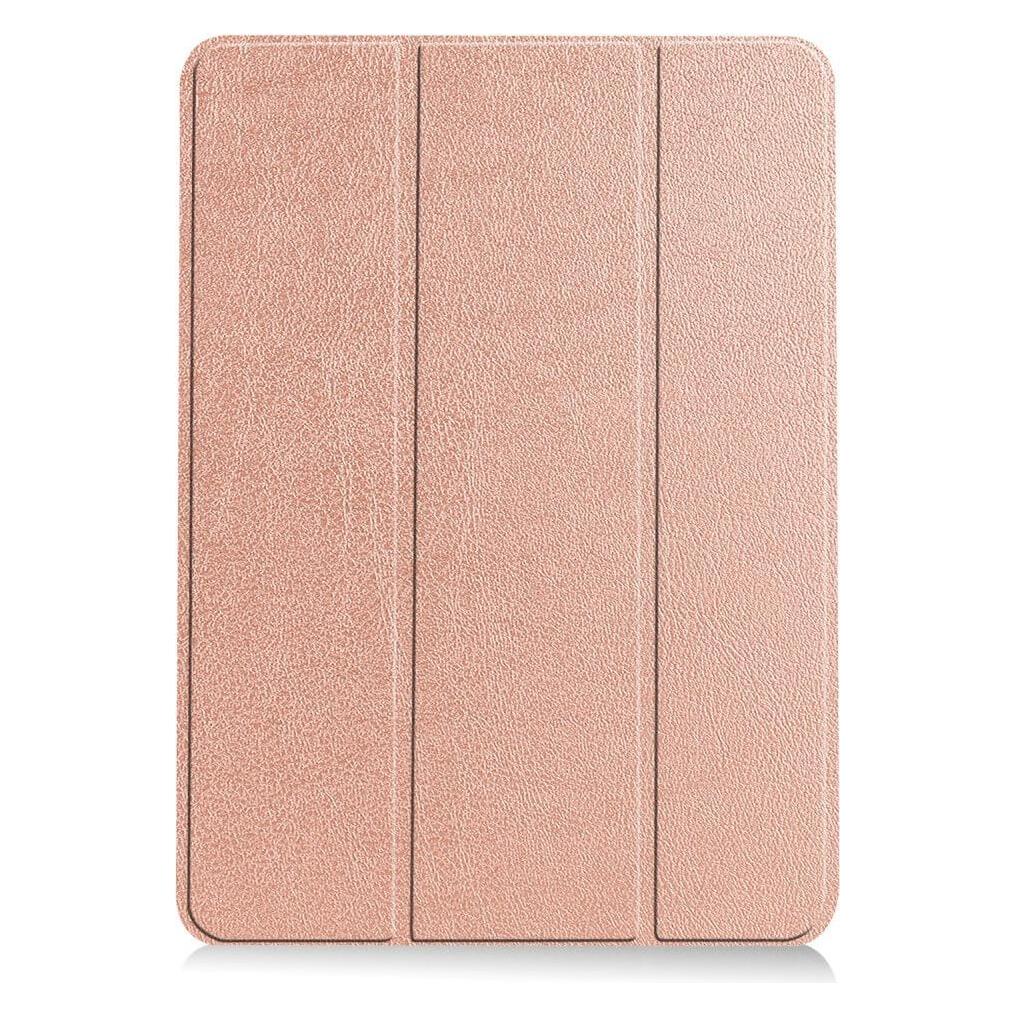 Cover-Discount Tri-fold Smart Case (Apple iPad Air 11 2024) (45909910)