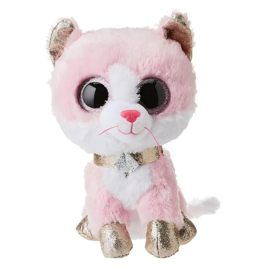 Ty Fiona (24 cm) (36489)