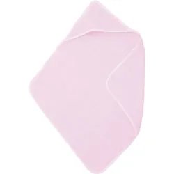 The One Towelling Kinder Baby Handtuch Baby-Badetuch Baby Towel
