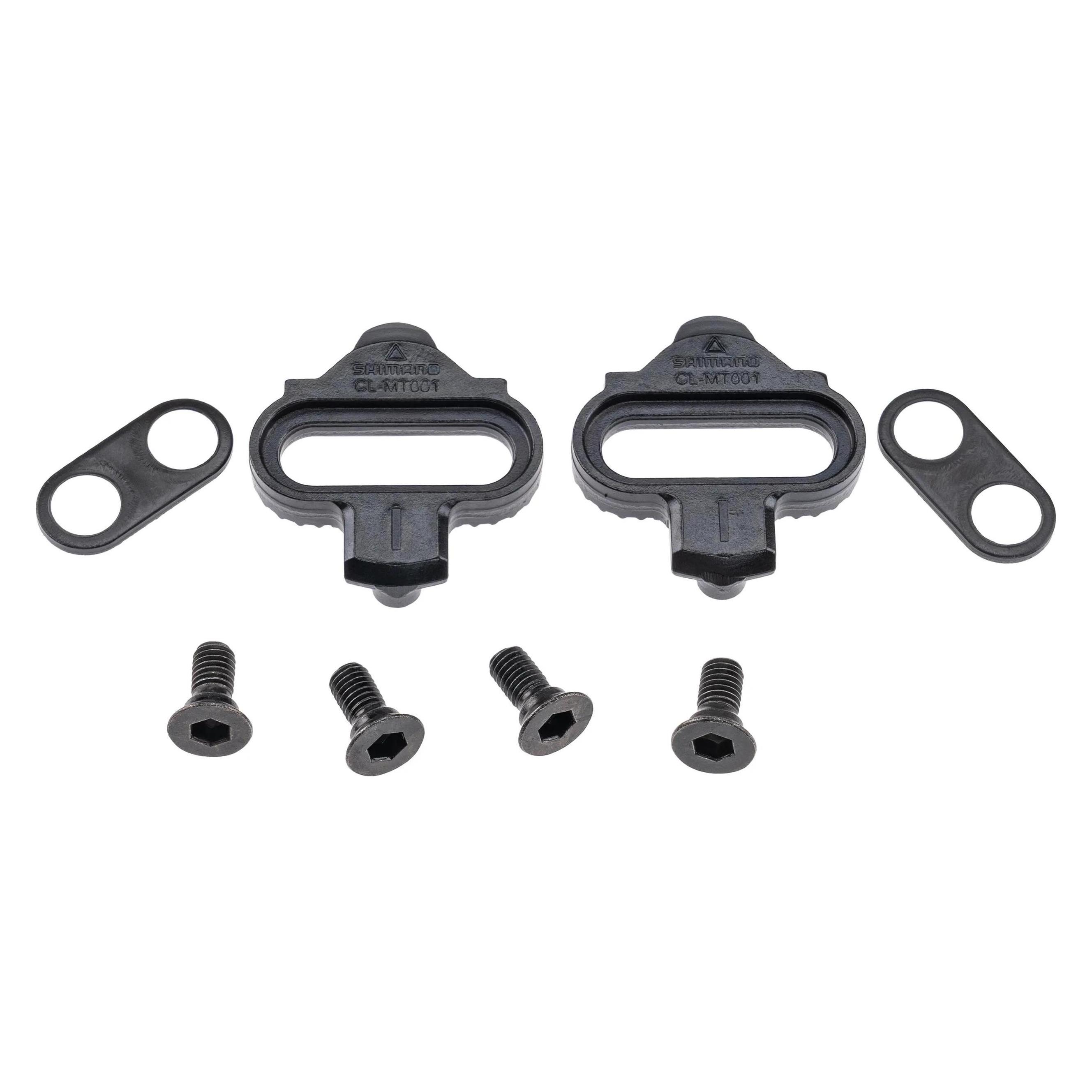 Shimano Pedalplatte (540343)