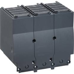 Schneider Electric LV432595 Klemmenabdeckung Passend für (Details): NSX400/630 1 St.