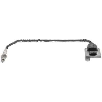 TOPRAN NOx-Sensor, NOx-Katalysator 625014 für Mercedes