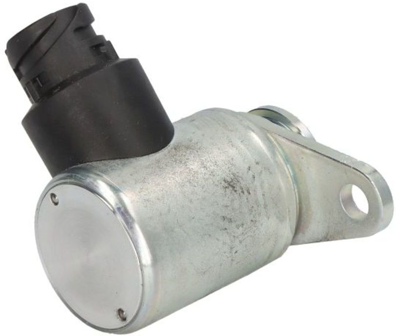 Element des automatischen Schaltgetriebes ZF 0501328505