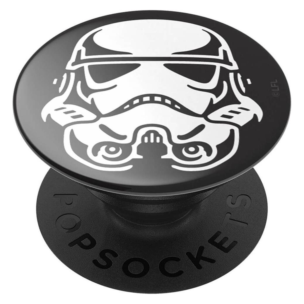 PopSockets Stormtrooper (100729)