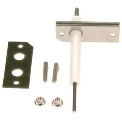BOSCH Ersatzteil TTNR: 8738804966 Überwachungselektrode VM G-Unit everp