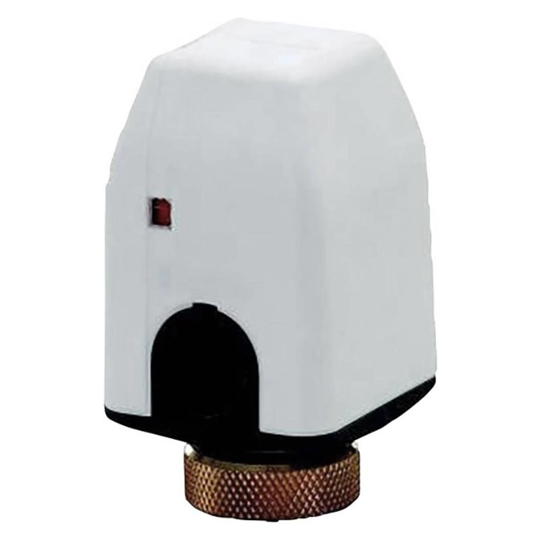 Eberle Controls Thermoantrieb stromlos geschlo (040 1100 110 15)