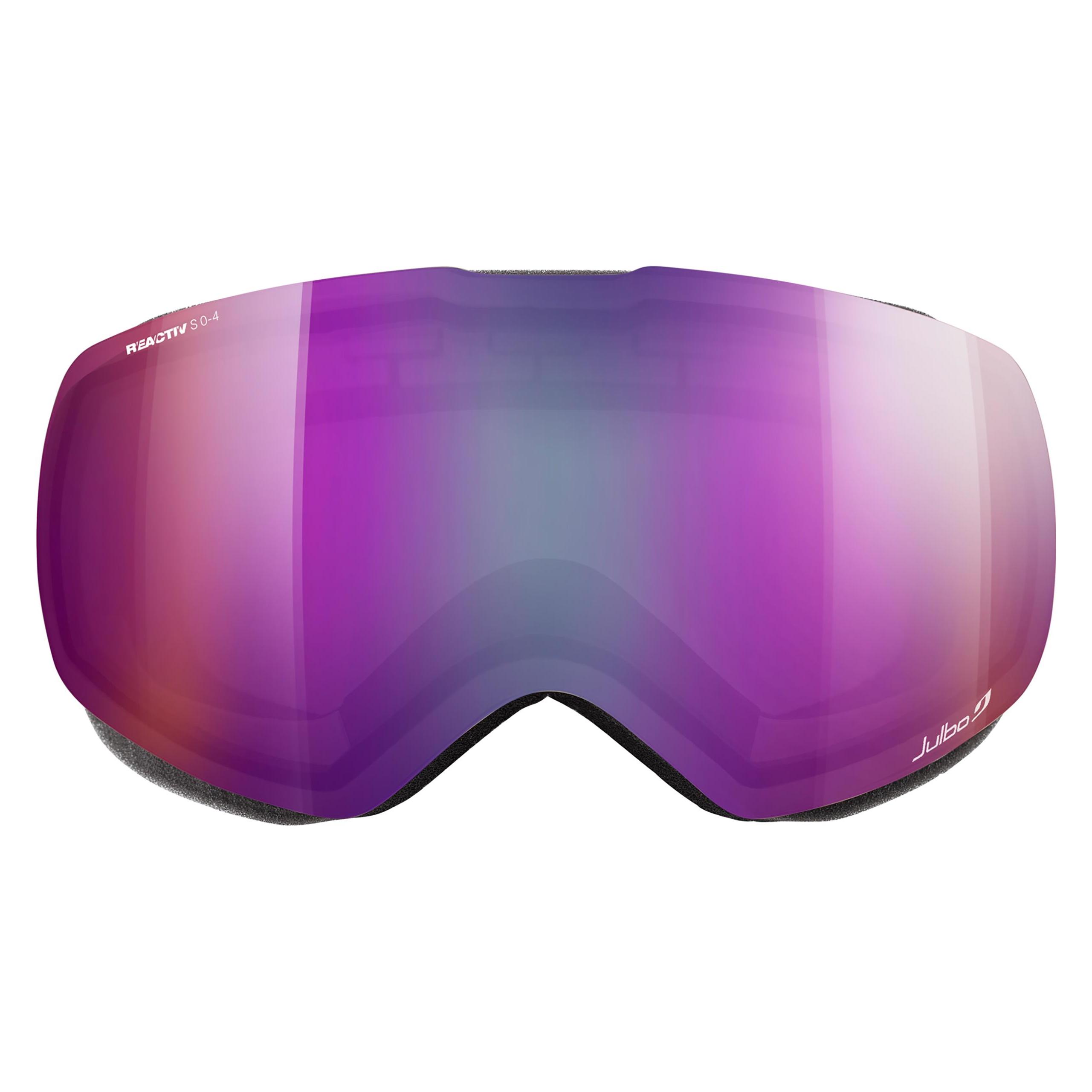 Julbo Shadow Reactiv 0-4 High Contrast (64654861)