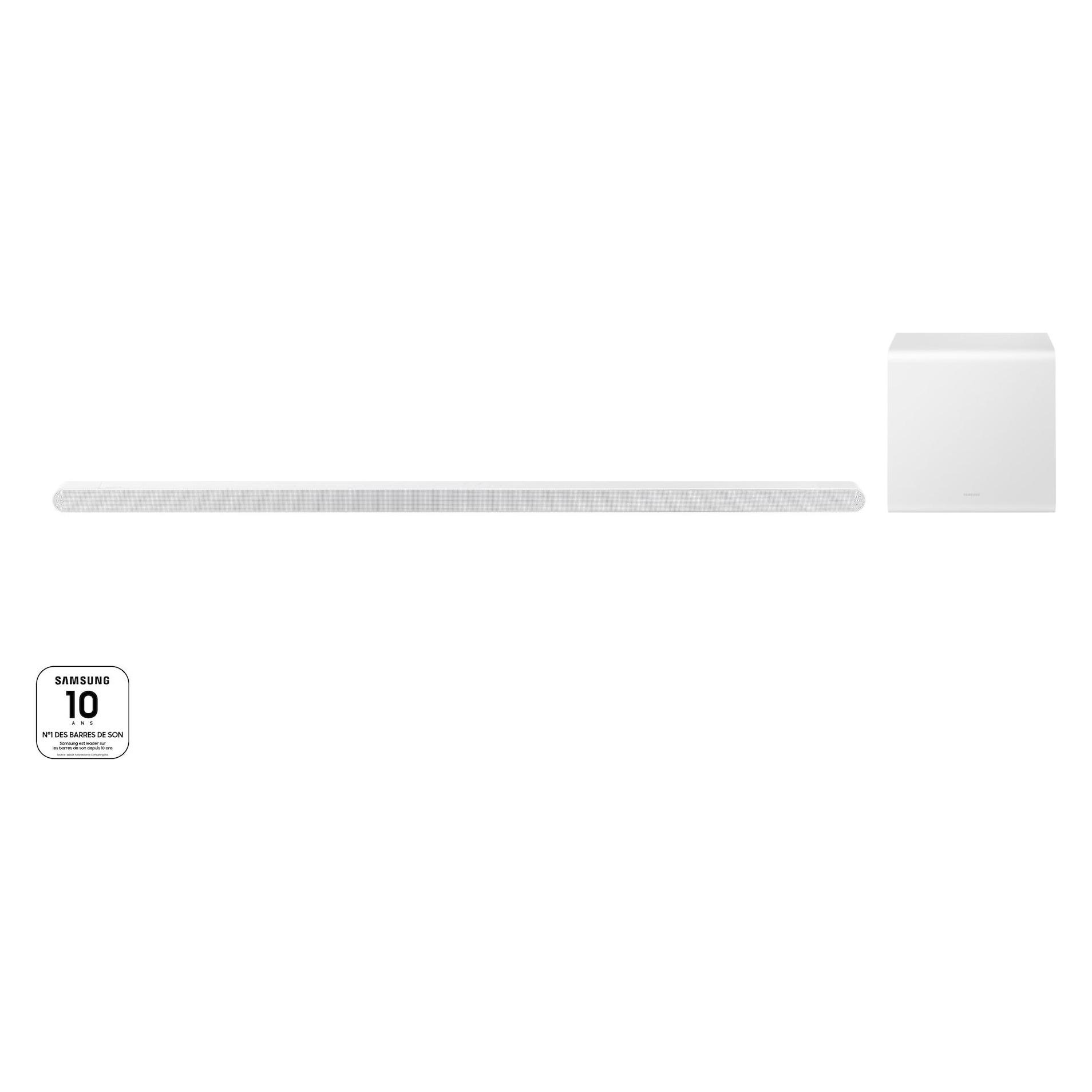 Samsung HW-S811D (3.1.2 Kanal) (HW-S811D/XE)