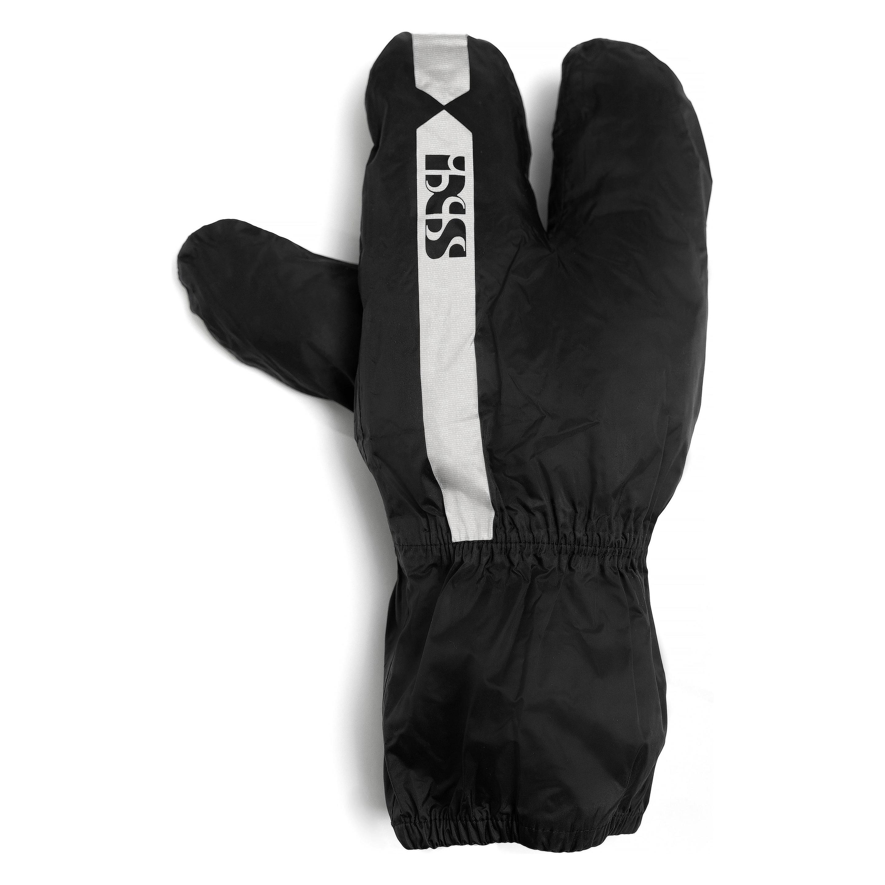 iXS Virus 4.0 (Herren, S) (X79015-003-S)