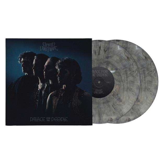 Republic N/A (Greta Van Fleet) (78153982)