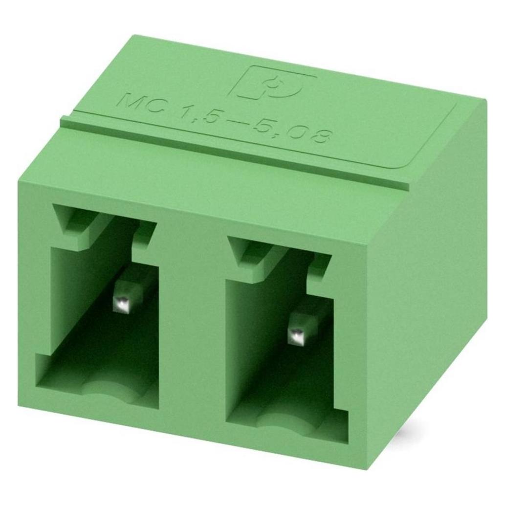 Phoenix Contact Base Strip 1836189 (1836189)