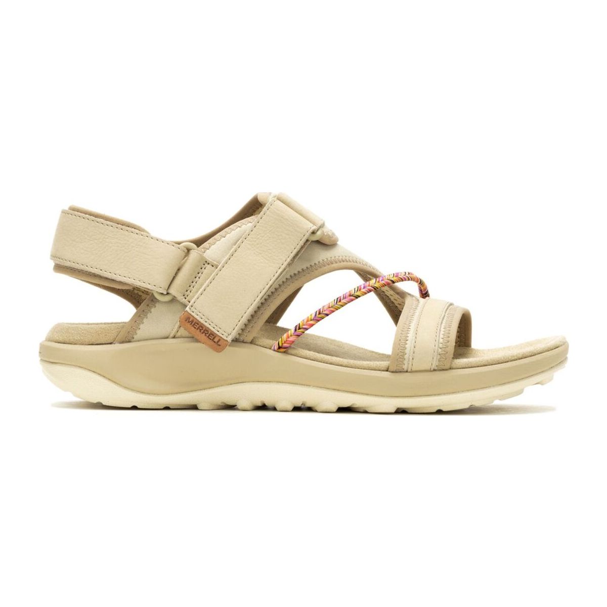 Merrell Terran 4 Backstrap Women incense 41 J006746-41