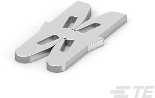 TE Connectivity 4-1601000-2 Bulk