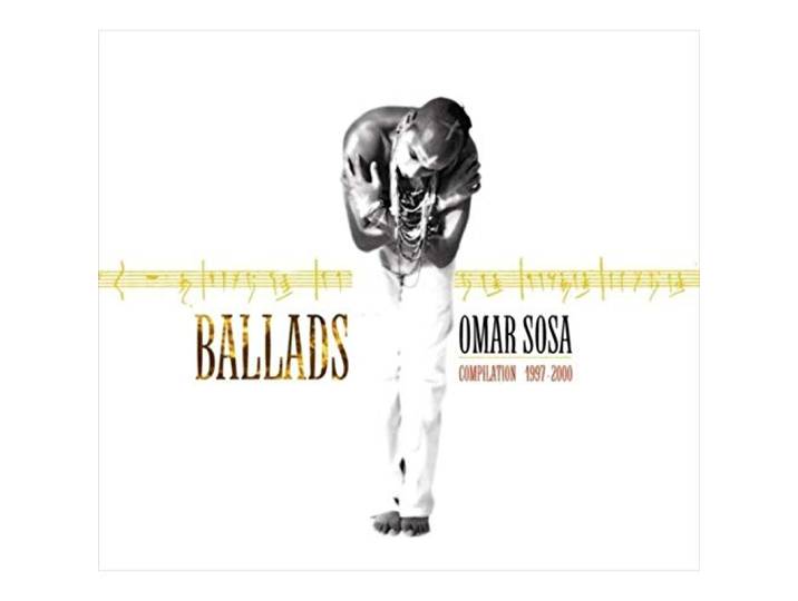 Ballads