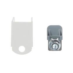 ABB 2CCS800900R0161 S800-RT2125 Ringkabelschuhanschluss 2 polig Montagematerial 1 St.