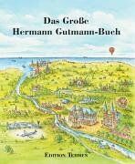 Hermann Gutmann - Das Große Hermann Gutmann Buch: Eine Auswahl der besten Geschichten - Preis vom 16.10.2026 11:41:07 h