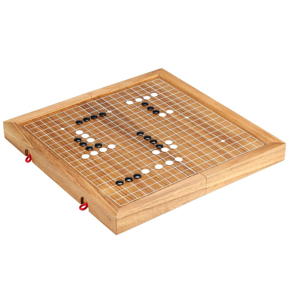 Philos Go & Go Bang (6320) (+)