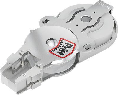 Pritt Korrektur Refill Kassette, Nachfüllkassette, 6 mm Breite