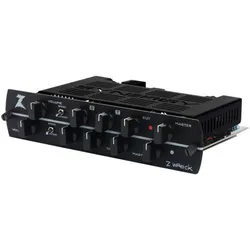 Synergy Z WRECK Preamp Module - Preamp E-Gitarre
