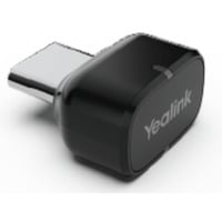 BT51-C, Bluetooth-Adapter schwarz