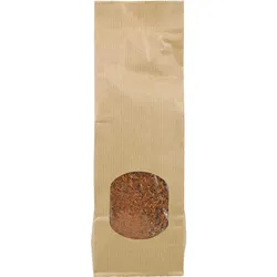 Chinarinde Geschnitten 100 G