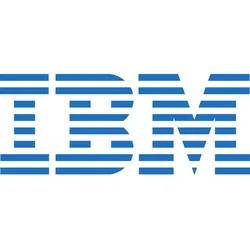 IBM 39V2695 Fotoleitertrommel – tri-color – B-Verpackung