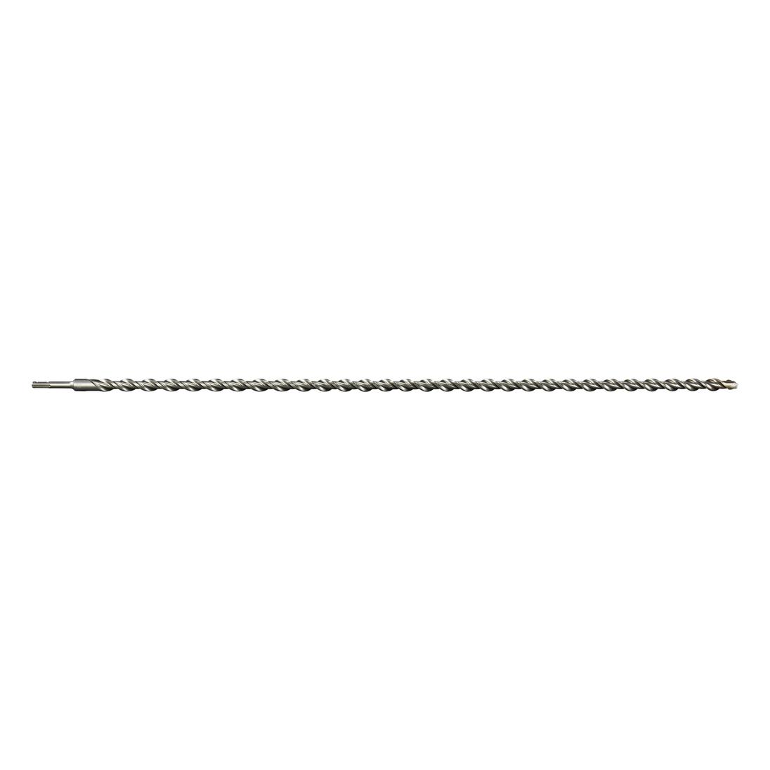 Makita drills SDS V-PLUS 20 x 1000mm (B-48125)