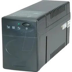VALUE 19993426 - UPS 420 USV, 600 VA / 420 W