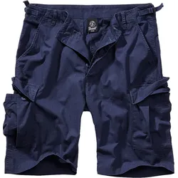 Brandit BDU Ripstop Shorts 5XL