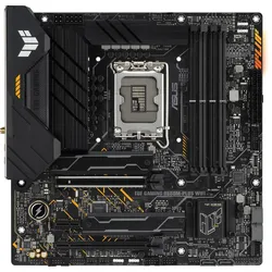 ASUS TUF Gaming B660M-Plus WIFI Mainboard