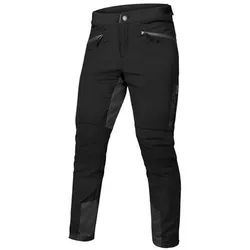 Endura Damen MT500 Freezing Point Hose schwarz - S - S
