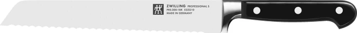 Zwilling Profesional "S" Brotmesser 20 cm