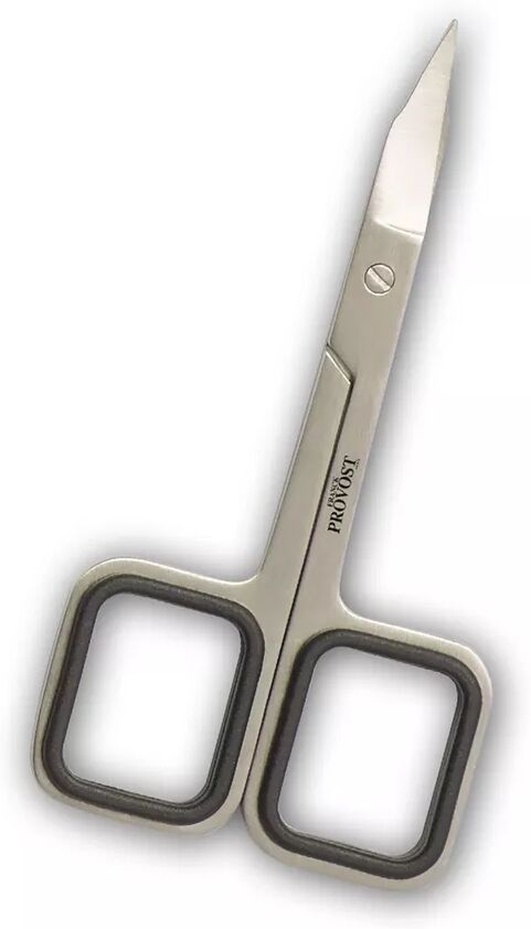 Barb X'pert - Nagelschere, 1 Stück
