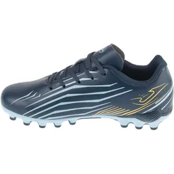 Joma, Jungen, Fussballschuhe, Fussballschuhe für Jungen - Propulsion 2503 AG Stollen (35)