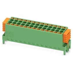 Phoenix Contact 1848752 Direktsteckverbinder SDDC 1,5/13-PV-3,5 SDDC1513PV35  - 50 Stück