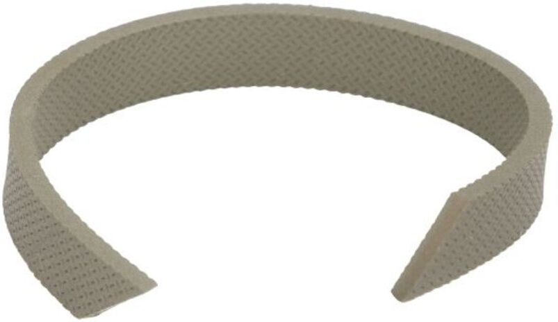 Sammelsiegel für Wagenheber EVERT ZL207106012