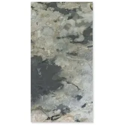 Wandpaneel Check real stone 20001 Patina Schiefer 122 x 61 cm
