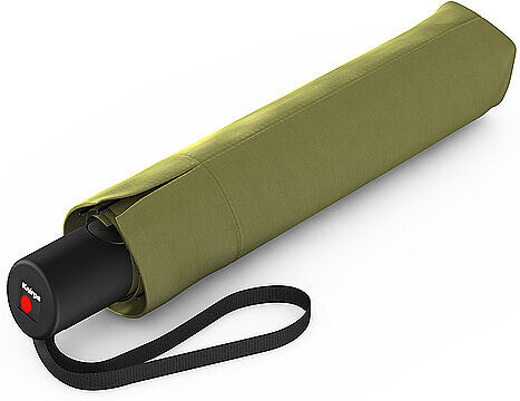 KNIRPS Taschenschirm A200 olive W