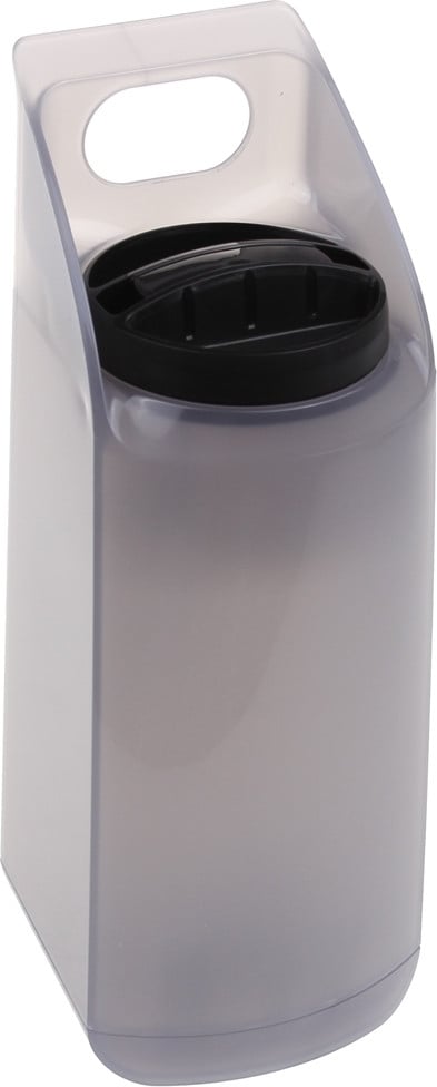 Kärcher waterreservoir voor de SC 3 Upright EasyFix stoomdweil