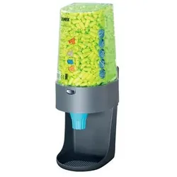 Uvex Dispenser one2click 2111990(VE1200)