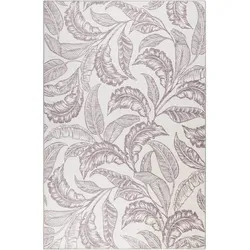 Accessorize, Teppich, Mozambique Palm (80 x 150 cm)