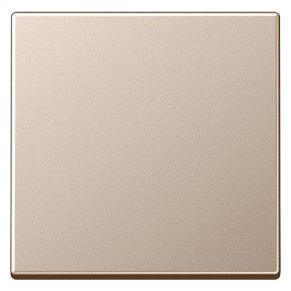 JUNG Wippe (A590CH)